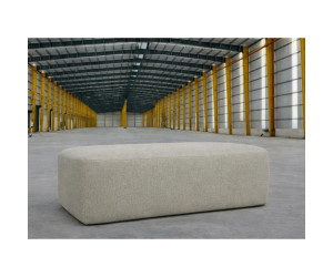 Pouf ROXY (Manufacturer's Warehouse) Pouf ROXY (Manufacturer's Warehouse)